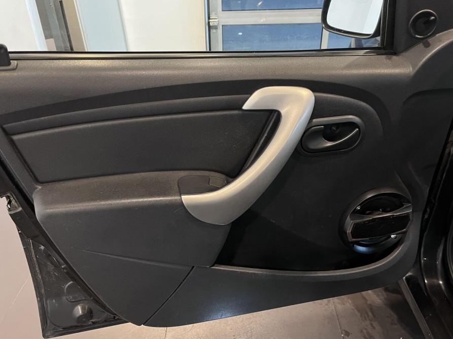 Renault Logan I Рестайлинг Чебоксары  - изображение 21