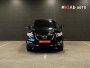 Toyota RAV4 III (XA30) Рестайлинг Челябинск  - изображение 23