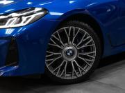 BMW 6 серии IV (G32) Рестайлинг Тюмень  - изображение 50