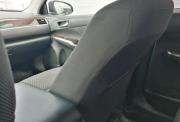 Toyota Camry VII (XV50) Рестайлинг Иваново  - изображение 45