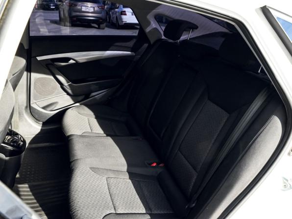 Hyundai i40 I с пробегом 2014 года, цена 1 249 000 рублей, 158274 км, седан, Автокод Объявления
