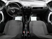 Lada (ВАЗ) Largus I Тверь  - изображение 27
