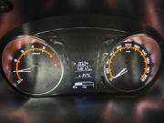 Lada (ВАЗ) Granta I Рестайлинг Набережные Челны  - изображение 30