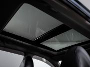 Nissan X-Trail III Рестайлинг Москва  - изображение 37