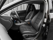 Mercedes-Benz A-Класс III (W176) Москва  - изображение 37