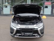 Mitsubishi Outlander III Рестайлинг 3 Ижевск  - изображение 36