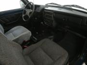 Lada (ВАЗ) 2121 (4x4) I Рестайлинг Иваново  - изображение 26