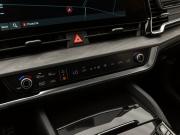 Kia Sportage V Москва  - изображение 58