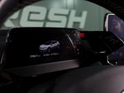 Volkswagen ID.4 Воронеж  - изображение 56