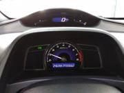 Honda Civic VIII Минеральные Воды  - изображение 28