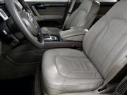 Audi Q7 I (4L) Рестайлинг Калининград  - изображение 30
