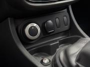 Renault Duster I Ярославль  - изображение 28