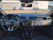 Renault Duster II Набережные Челны  - изображение 43