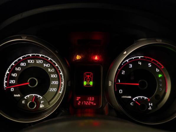 Mitsubishi Pajero IV с пробегом 2011 года, цена 2 150 000 рублей, 217222 км, внедорожник, Автокод Объявления