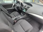 Mazda 3 II (BL) Рестайлинг Ижевск  - изображение 35