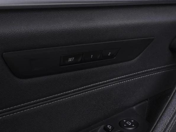 BMW 5 серии VII (G30/G31/G38) Рестайлинг с пробегом 2020 года, цена 4 462 500 рублей, 83961 км, седан, Автокод Объявления