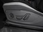Audi Q3 II (F3) Москва  - изображение 52