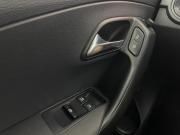 Volkswagen Polo V Воронеж  - изображение 38