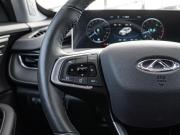 Chery Tiggo 4 Pro I Краснодар  - изображение 39