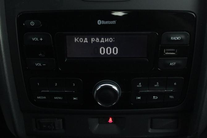 Renault Duster I Рестайлинг с пробегом 2018 года, цена 1 335 000 рублей, 120011 км, внедорожник, Автокод Объявления
