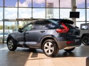 Volvo XC40 I Москва  - изображение 26