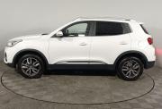 Chery Tiggo 4 I Рестайлинг Волгоград  - изображение 29