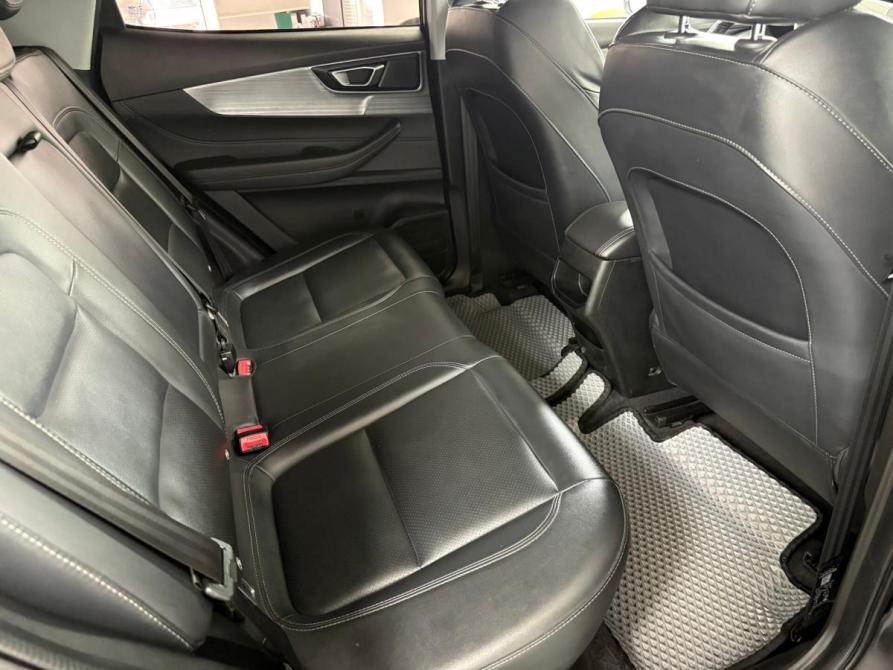 Chery Tiggo 4 Pro I Киров  - изображение 11