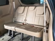 Kia Carnival III Ростов-на-Дону  - изображение 43