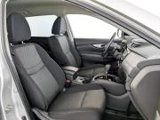 Nissan X-Trail III Рестайлинг Москва  - изображение 50