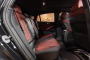 BMW X6 III (G06) Рестайлинг Москва  - изображение 36