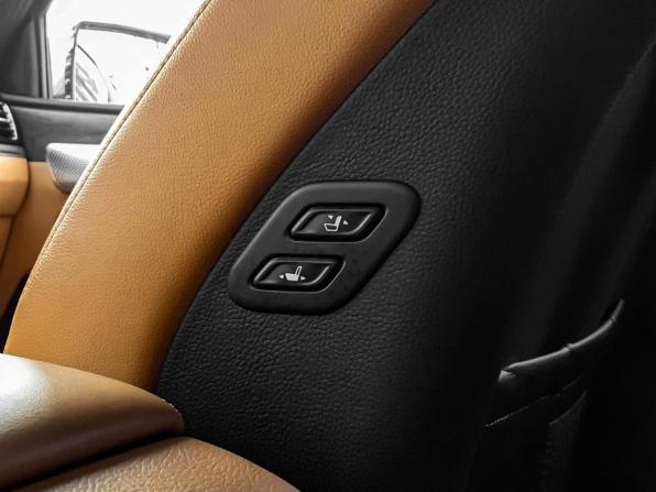 Kia Mohave I Рестайлинг 2 с пробегом 2020 года, цена 4 025 000 рублей, 126417 км, внедорожник, Автокод Объявления