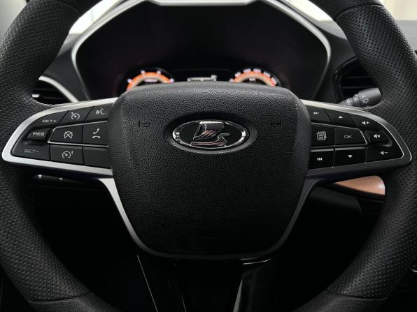 Lada (ВАЗ) Vesta I Рестайлинг (NG) с пробегом 2024 года, цена 1 490 000 рублей, 58000 км, универсал, Автокод Объявления