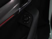 Skoda Octavia III (A7) Рестайлинг Воронеж  - изображение 34