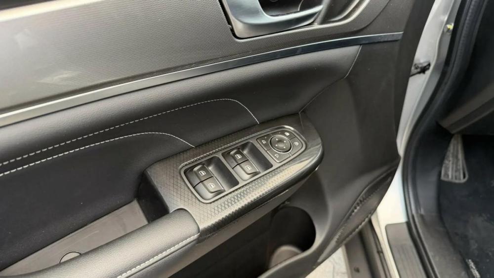 Haval M6 II Череповец  - изображение 9