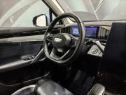Geely Atlas II Пермь  - изображение 48