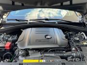 Land Rover Range Rover Velar I Иркутск  - изображение 74