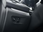 Lada (ВАЗ) Vesta I Ростов-на-Дону  - изображение 35