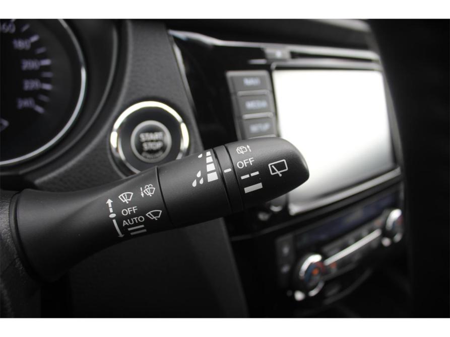 Nissan Qashqai II Рестайлинг Краснодар  - изображение 29