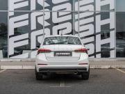 Skoda Rapid II Краснодар  - изображение 24