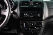 Lada (ВАЗ) Granta I Рестайлинг Сургут  - изображение 31