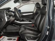 Geely Tugella I Иркутск  - изображение 34
