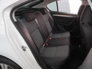 Skoda Octavia III (A7) Воронеж  - изображение 23