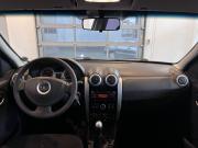Lada (ВАЗ) Largus I Чебоксары  - изображение 36