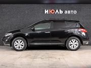 Nissan Murano II (Z51) Рестайлинг 2 Екатеринбург  - изображение 27