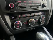 Volkswagen Jetta VI Рестайлинг Ростов-на-Дону  - изображение 28