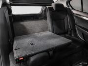 Skoda Octavia III (A7) Рестайлинг Санкт-Петербург  - изображение 49