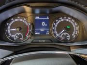 Skoda Rapid II Пермь  - изображение 42