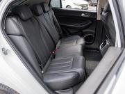 Omoda S5 Краснодар  - изображение 27