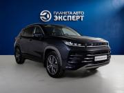 Exeed LX I Рестайлинг Челябинск  - изображение 19