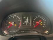 Volkswagen Polo V Рестайлинг Уфа  - изображение 42